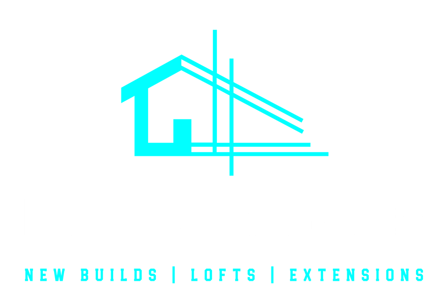 Insight ProBuild 